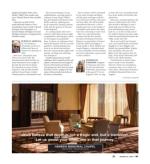 image of August 15, 2024 - number 64