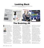 image of August 15, 2024 - number 68