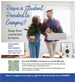 image of August 15, 2024 - number 69