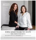 image of August 15, 2024 - number 70