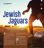 image of August 15, 2024 - number 71