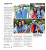 image of August 22, 2024 - number 2