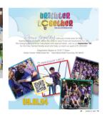 image of August 22, 2024 - number 3