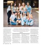 image of August 22, 2024 - number 4