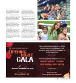 image of August 22, 2024 - number 5