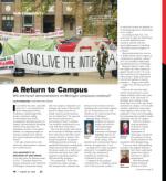 image of August 22, 2024 - number 6