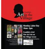 image of August 22, 2024 - number 7