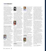 image of August 22, 2024 - number 8