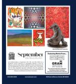 image of August 22, 2024 - number 9