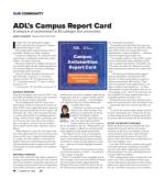 image of August 22, 2024 - number 10