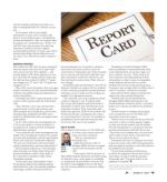 image of August 22, 2024 - number 11