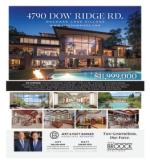 image of August 22, 2024 - number 12