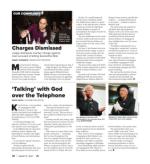 image of August 22, 2024 - number 13