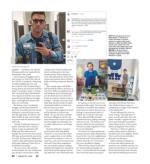 image of August 22, 2024 - number 17