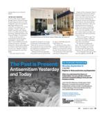 image of August 22, 2024 - number 18