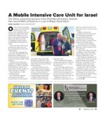 image of August 22, 2024 - number 20