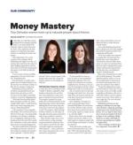 image of August 22, 2024 - number 21