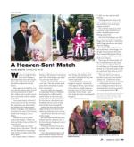 image of August 22, 2024 - number 22