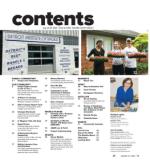 image of August 22, 2024 - number 23