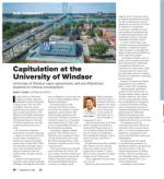 image of August 22, 2024 - number 24