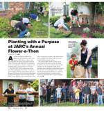 image of August 22, 2024 - number 26