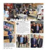 image of August 22, 2024 - number 28