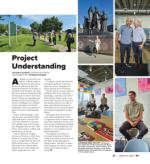 image of August 22, 2024 - number 29