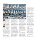 image of August 22, 2024 - number 32