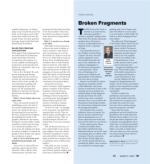 image of August 22, 2024 - number 33