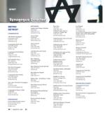 image of August 22, 2024 - number 35