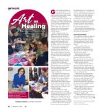 image of August 22, 2024 - number 37