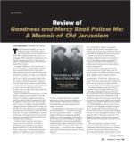 image of August 22, 2024 - number 38