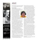 image of August 22, 2024 - number 39