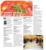 image of August 22, 2024 - number 40