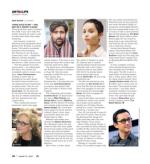 image of August 22, 2024 - number 41