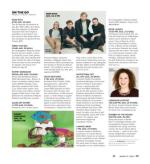 image of August 22, 2024 - number 42