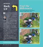 image of August 22, 2024 - number 43