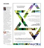 image of August 22, 2024 - number 49