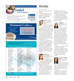 image of August 22, 2024 - number 50