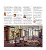 image of August 22, 2024 - number 51