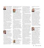 image of August 22, 2024 - number 53