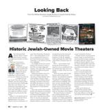 image of August 22, 2024 - number 54