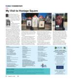 image of August 22, 2024 - number 56