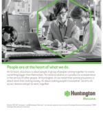 image of August 22, 2024 - number 57