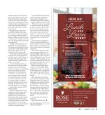 image of August 22, 2024 - number 58