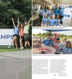 image of August 22, 2024 - number 60