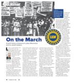 image of August 29, 2024 - number 2