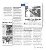 image of August 29, 2024 - number 3