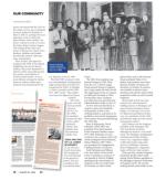 image of August 29, 2024 - number 4