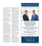 image of August 29, 2024 - number 5